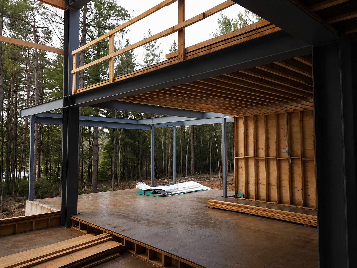 Custom home 1.png