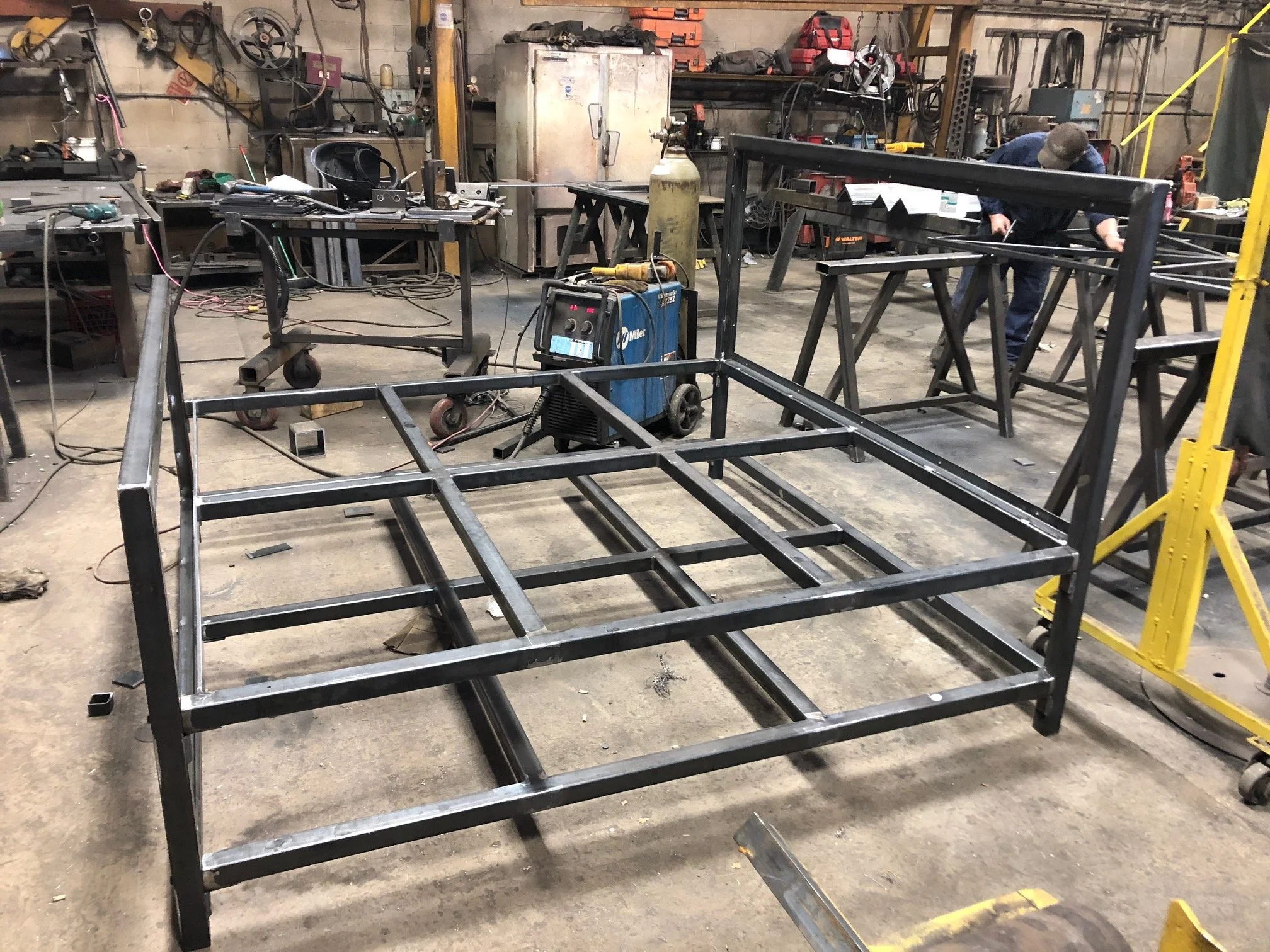 Metal Fabrication 4.jpg