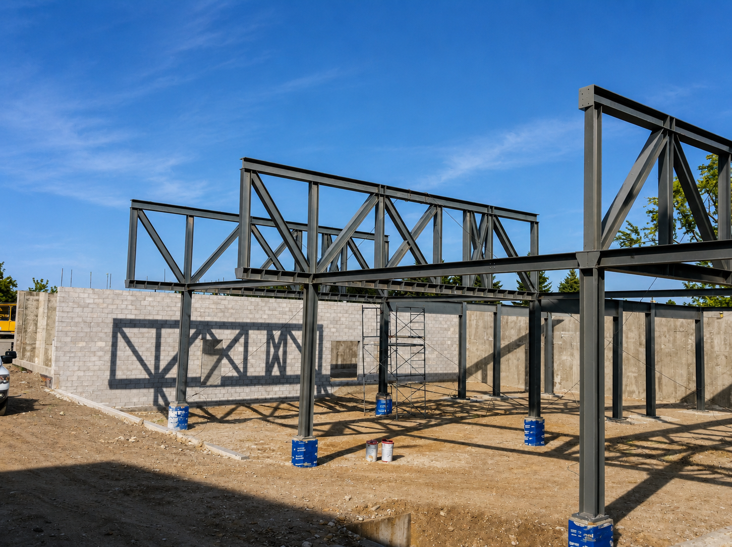 Structural Install 2 .png