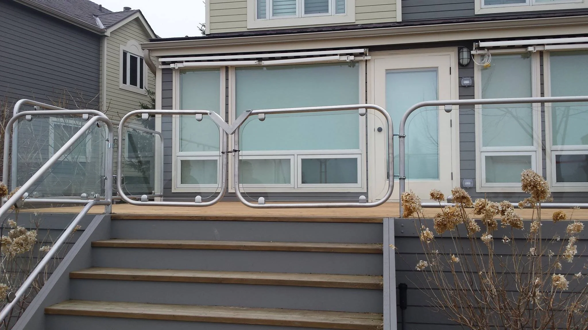 Stairs & Railings 4.jpg