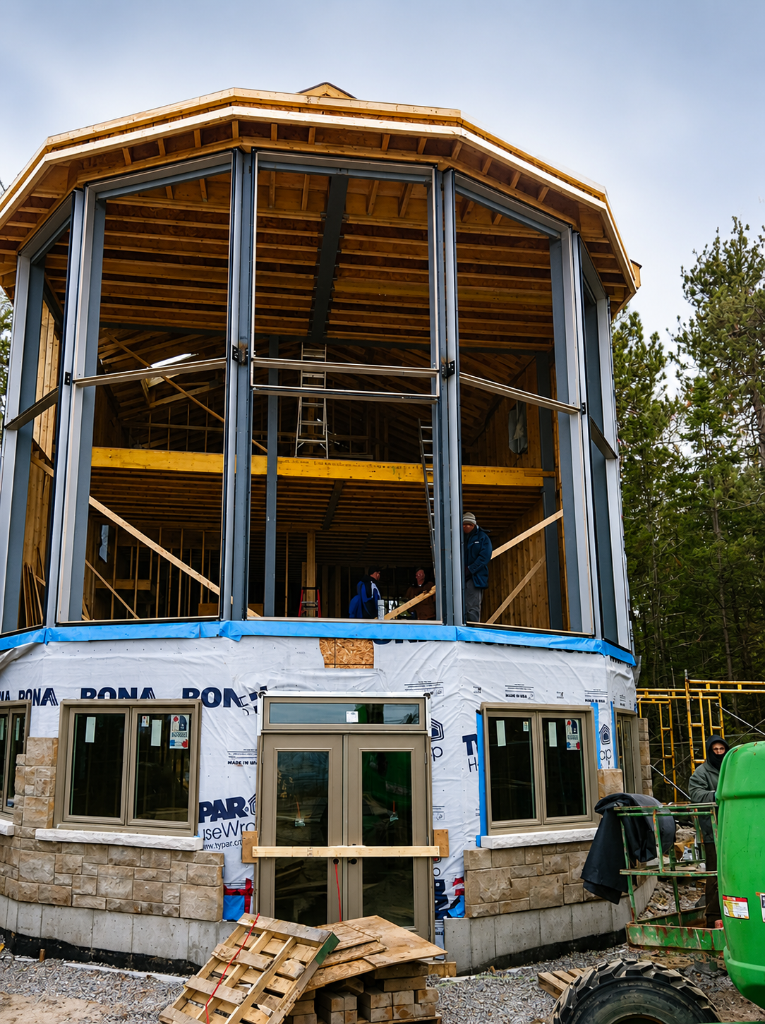 Steel Window Install .png