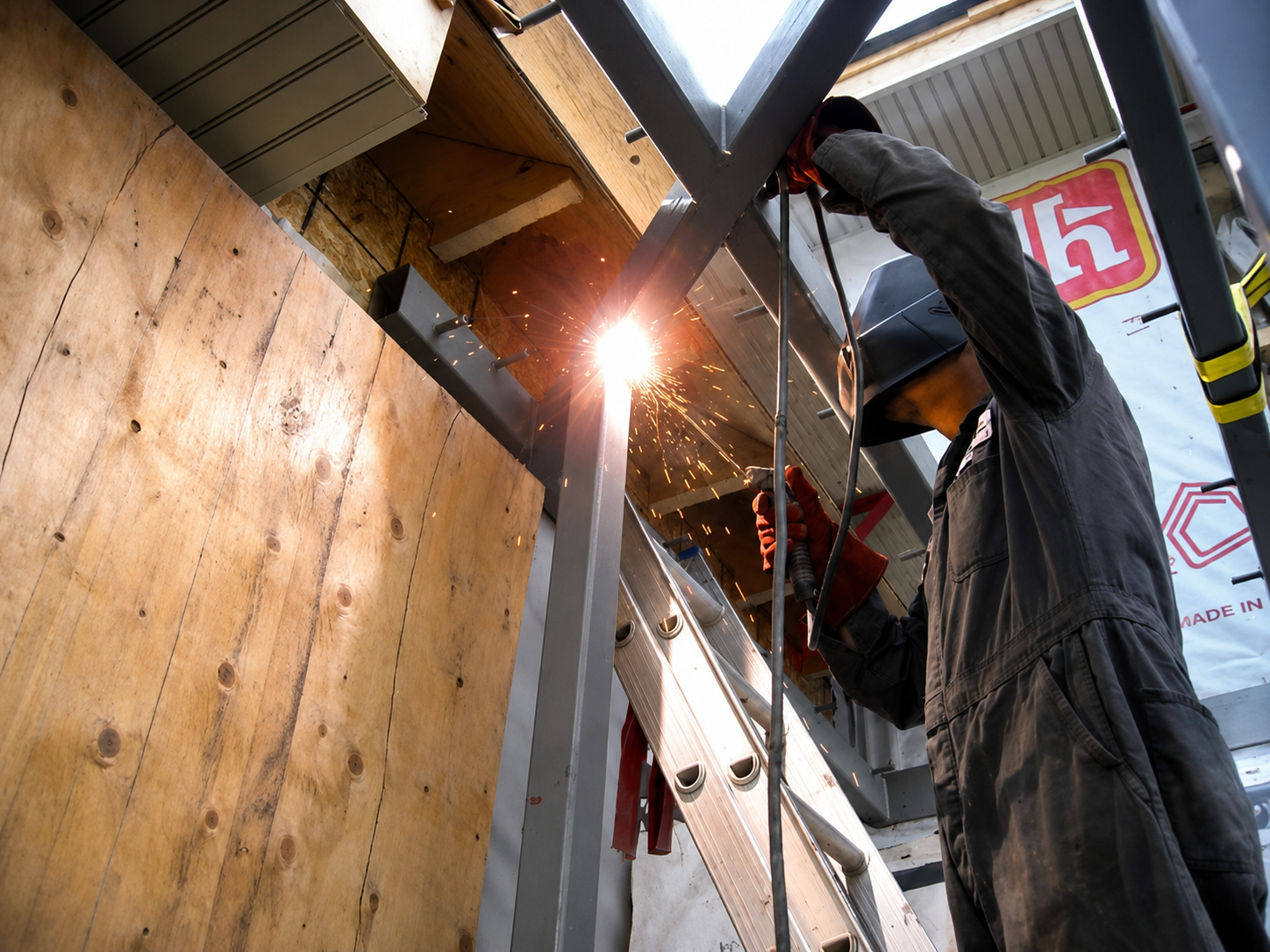 Welder @ work.png
