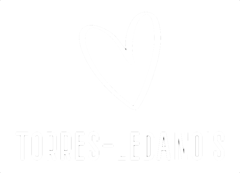 Torres-Ledanois