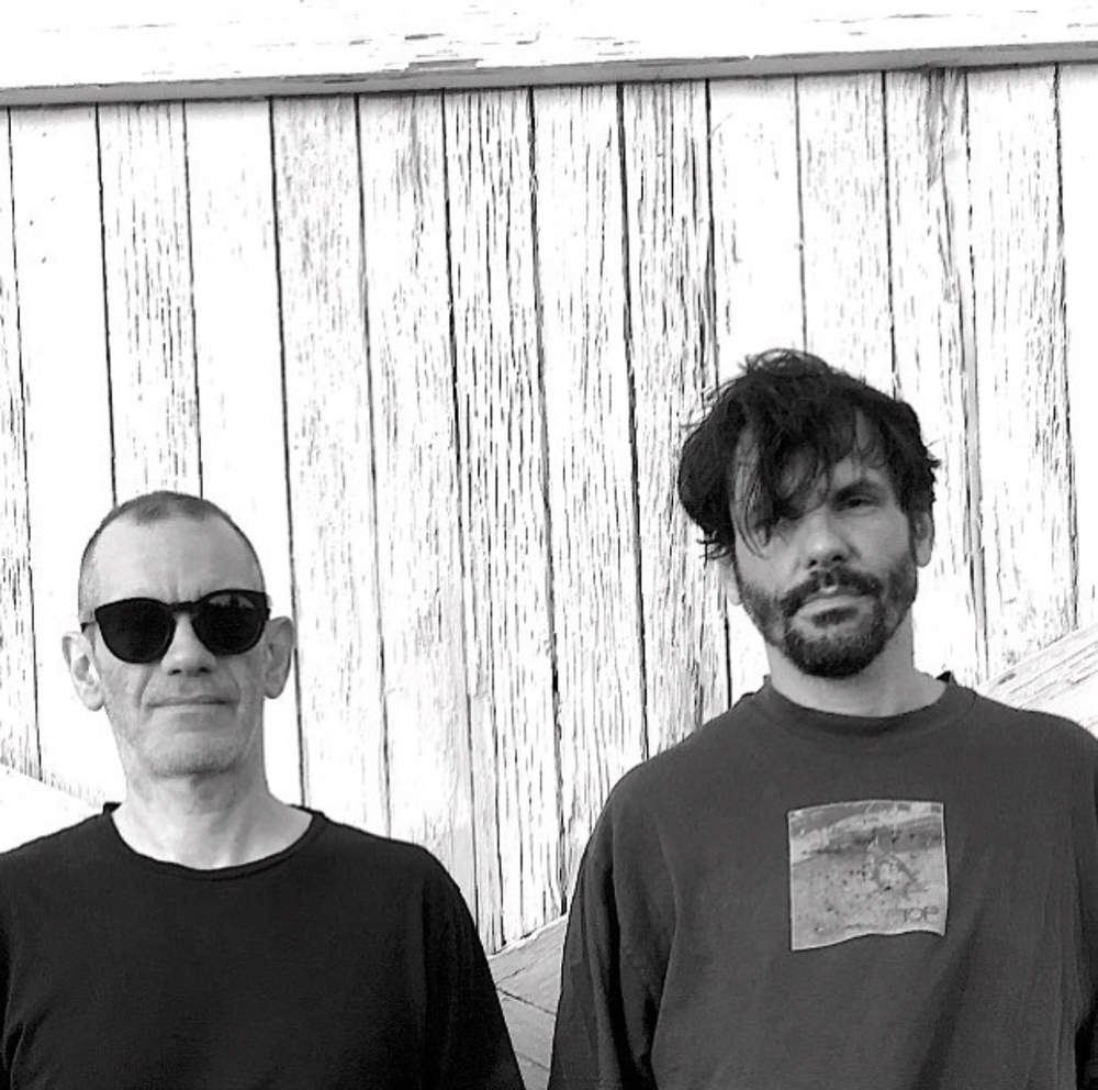 Screen Shot 2021-11-18 at 12.27.14 PM.png