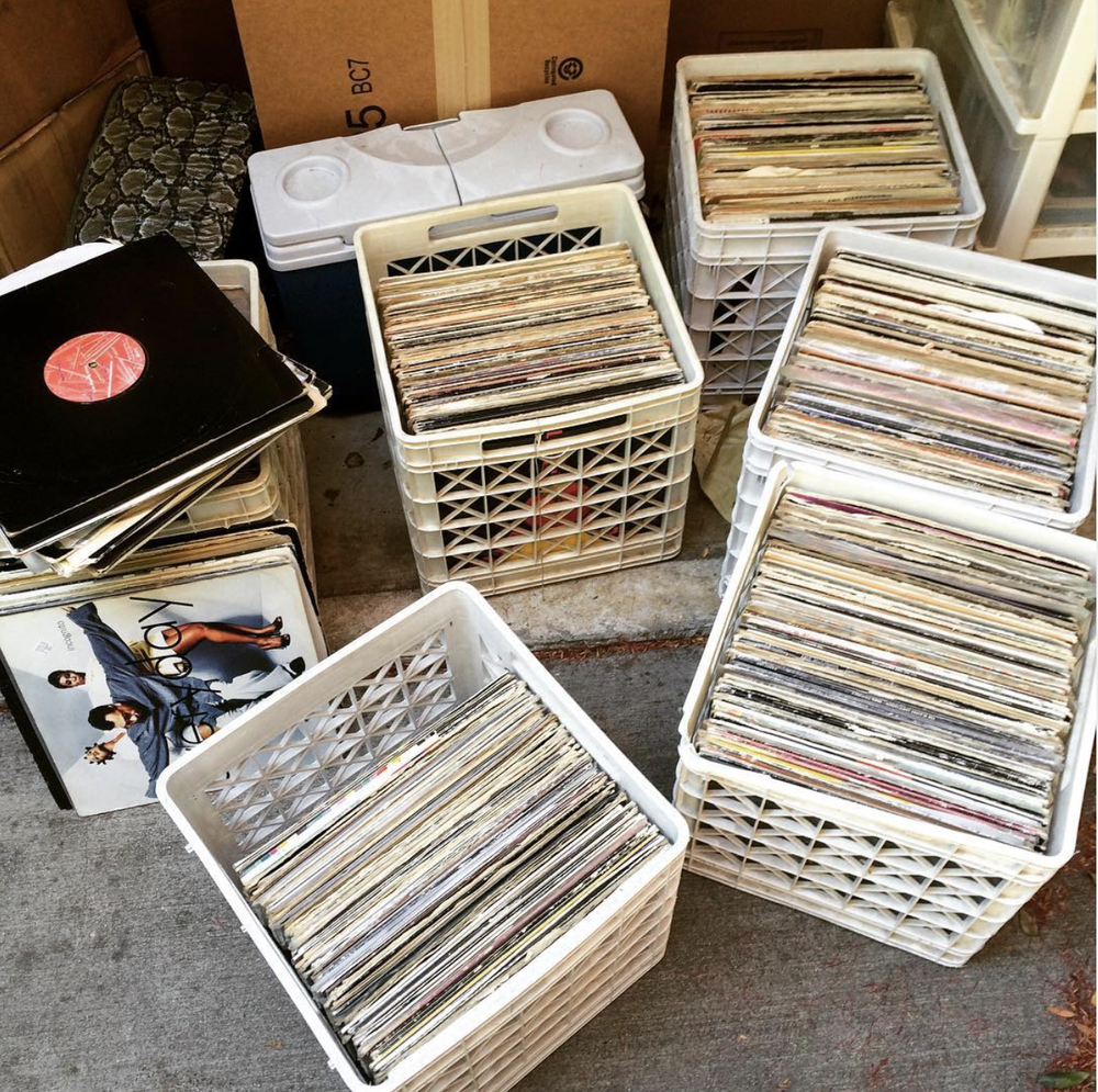 Screen Shot 2021-11-18 at 12.29.04 PM.png