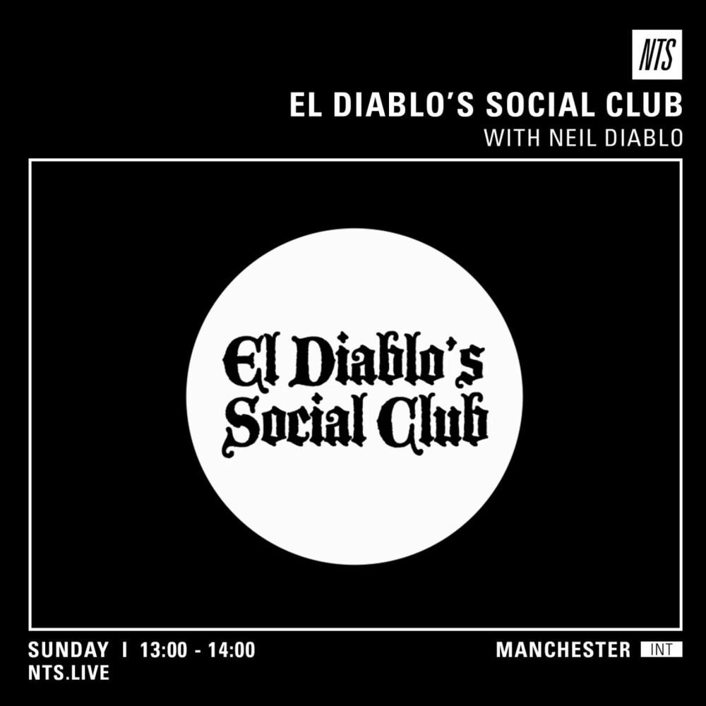 Screen Shot 2021-12-02 at 4.33.22 PM.png