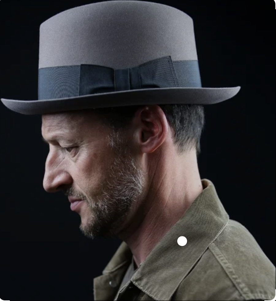 Screen Shot 2022-08-11 at 3.00.35 PM.png