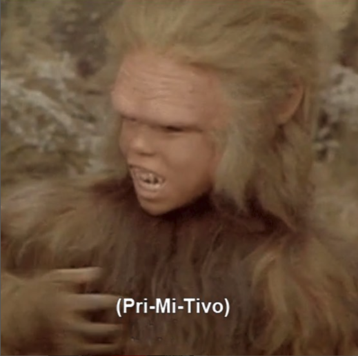 Screen Shot 2022-09-22 at 6.06.23 PM.png