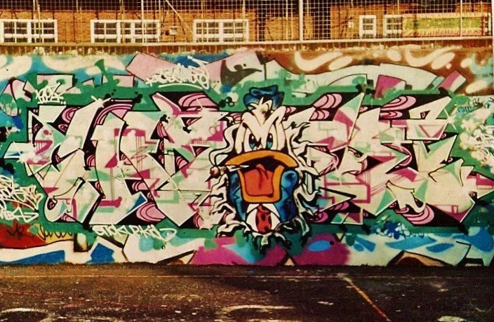 Cazbee - Stick Up Kid 1987.jpg