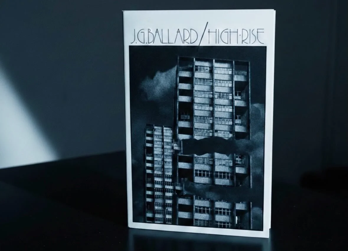 source // 01
ref: ballard // high_rise
status: social_architecture_unraveling