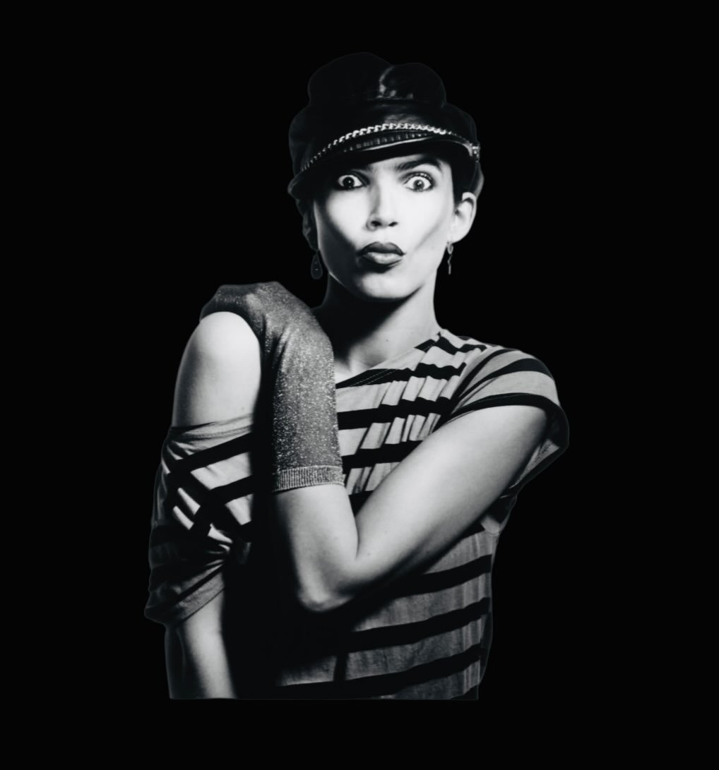 movement // 02
ref: gina x performance
sequence: weekend_transition 
status: active