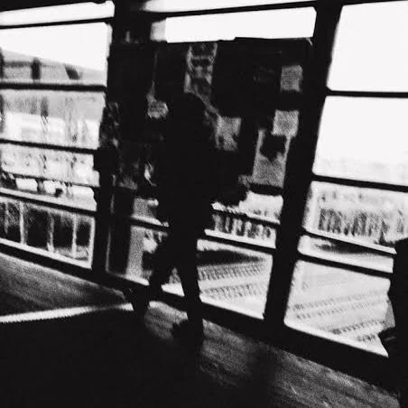 rhythmic study // 02
ref: moriyama