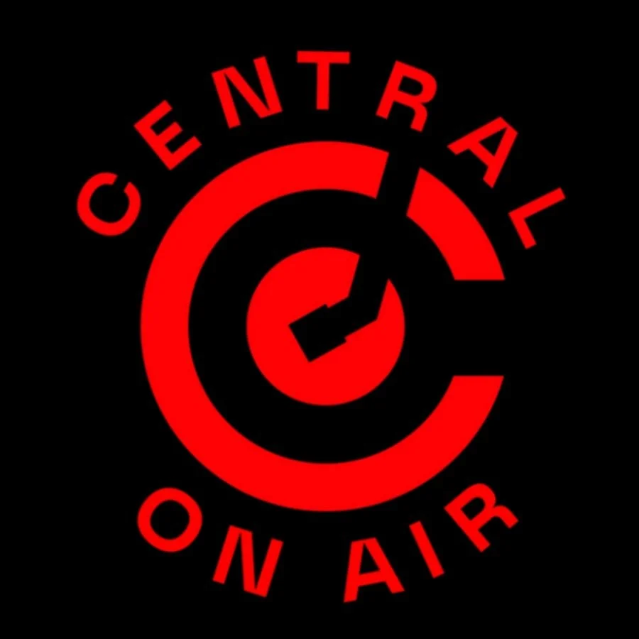 BAD LT @ CENTRAL ON AIR 1.28.26