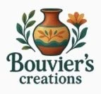 Bouvier Enterprises