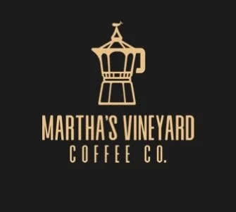 Martha’s Vineyard Coffee Company