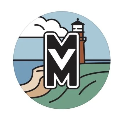 Martha’s Vineyard Made