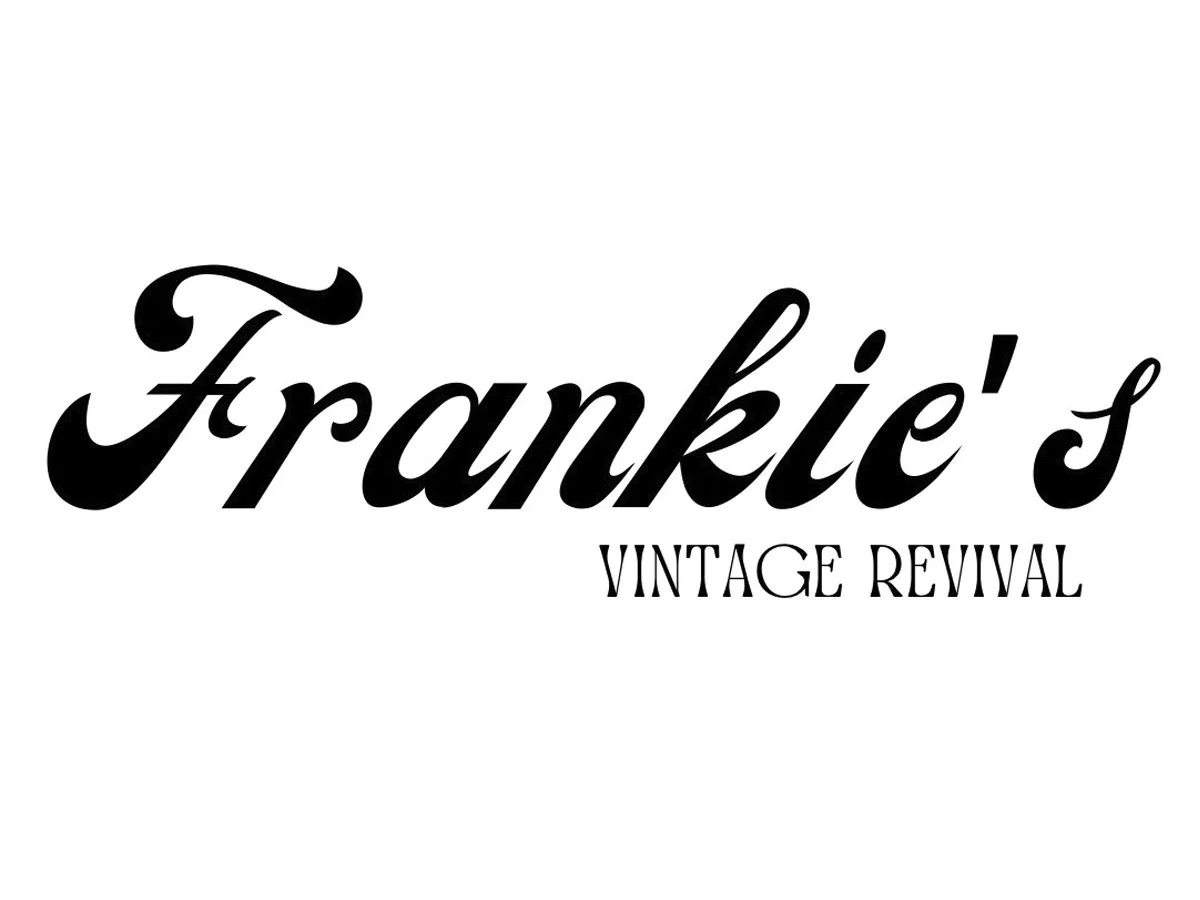 Frankie's Vintage Revival