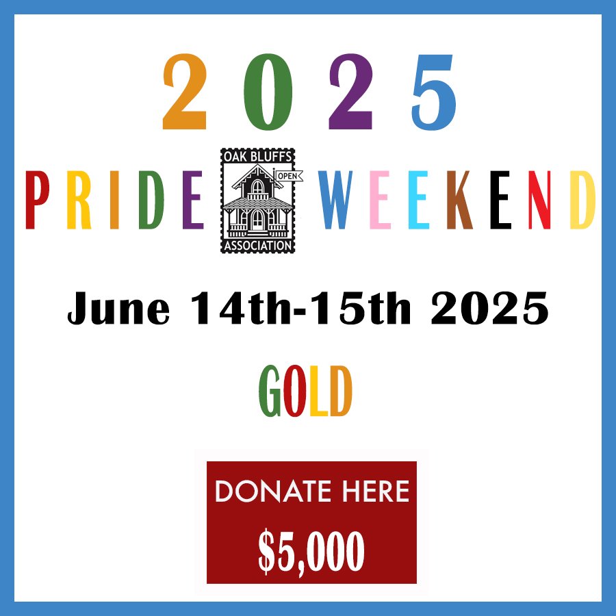 PRIDE WEEKEND_Donation Button_GOLD.jpg