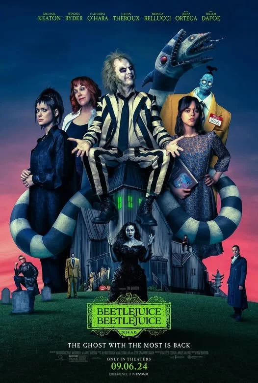 poster-for-beetlejuice-movie-screening-strand-theatre-oct-30th-7pm