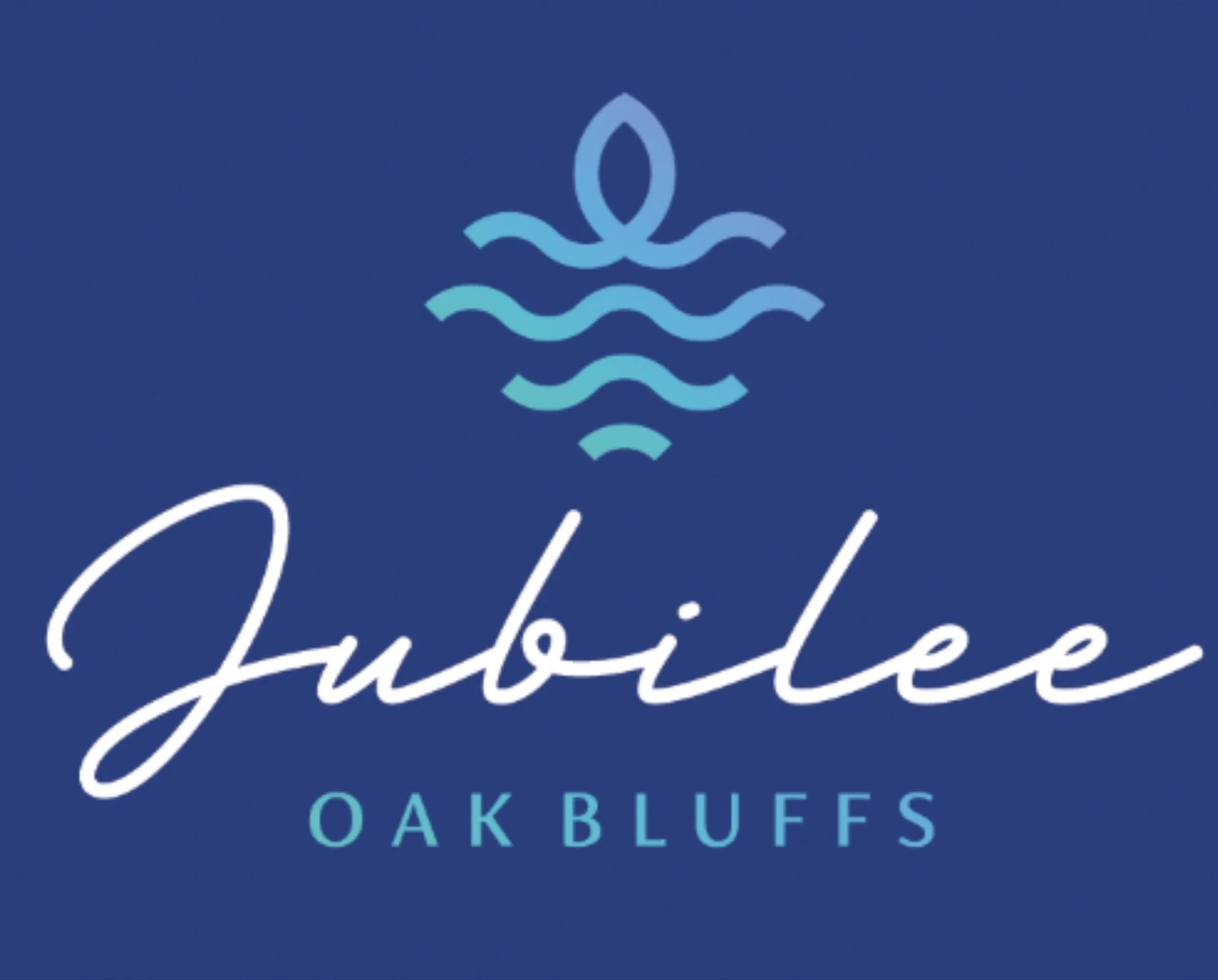 Jubilee MV