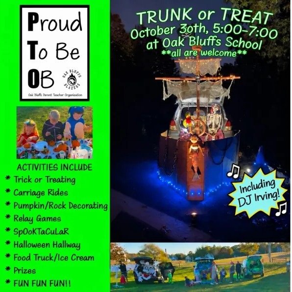 trunk-or-treat-poster-oct-30-2026-5pm-to-7pm-oak-bluffs-school