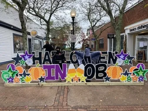 halloween-activities-in-oak-bluffs-according-to-the-mv-times