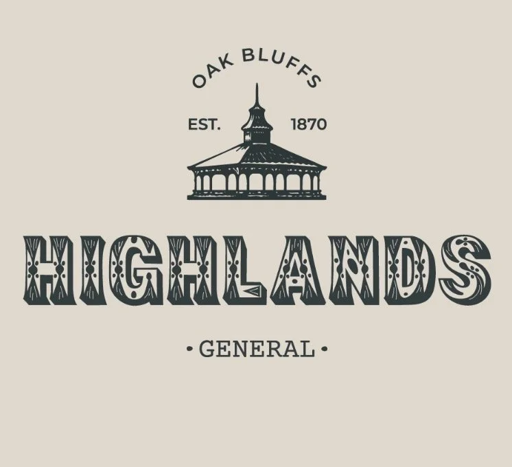 Highlands General 