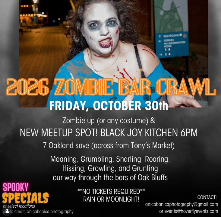 poster-for-zombie-crawl-black-joy-kitchen-oct-30-6pm-11pm