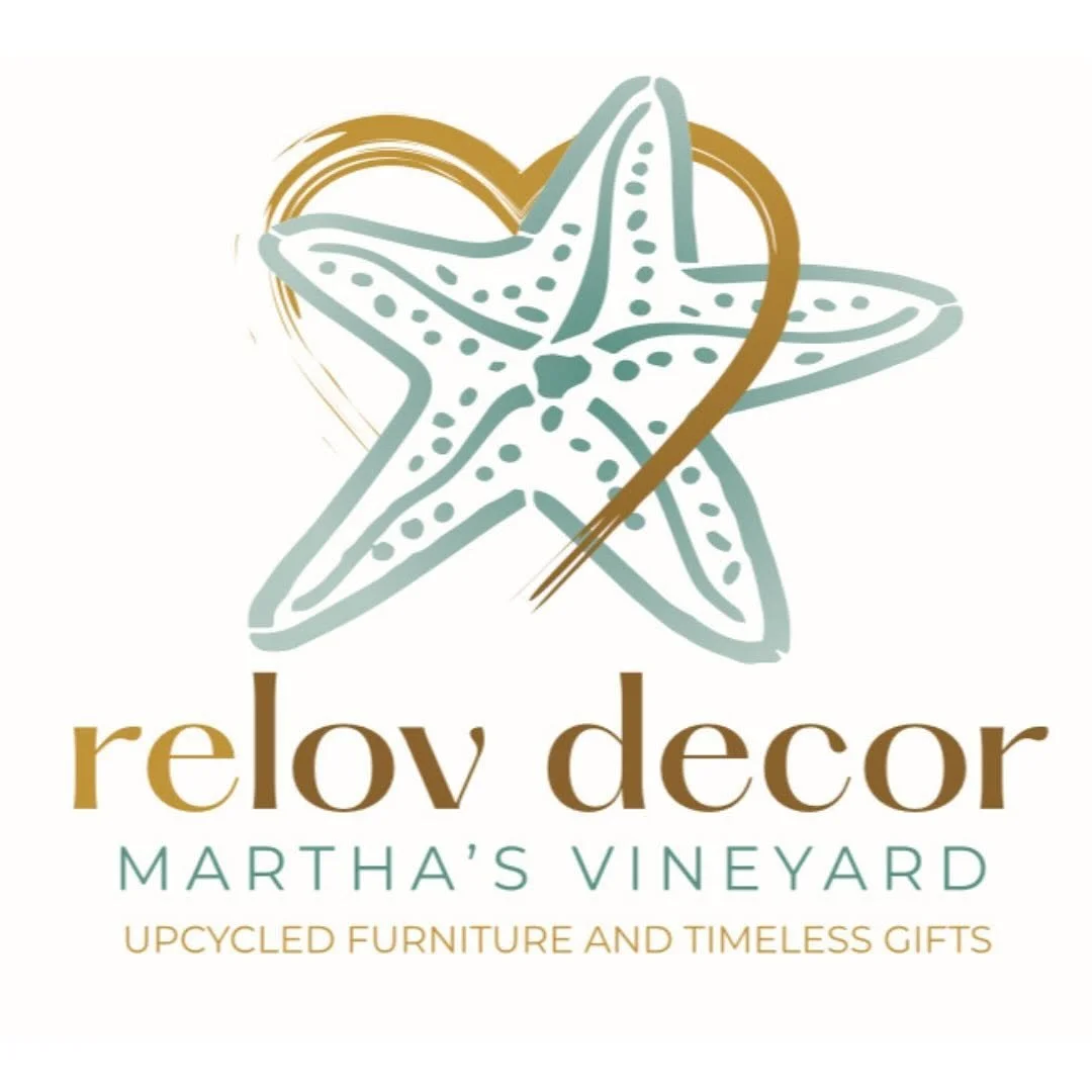 Relov Decor