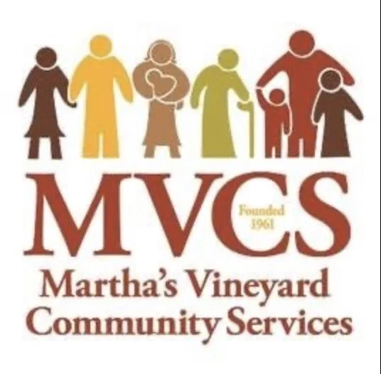 Martha’s Vineyard Community Services