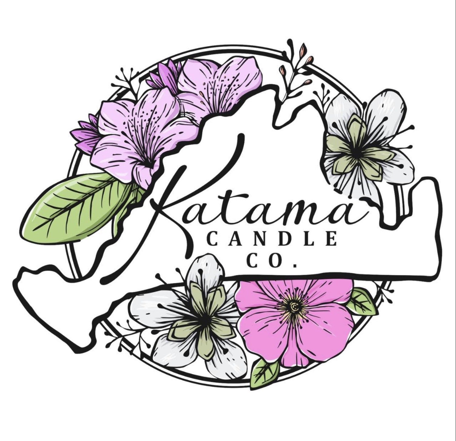 Katama Candle Company