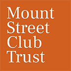 MOUNT STREET CLUB TRUST