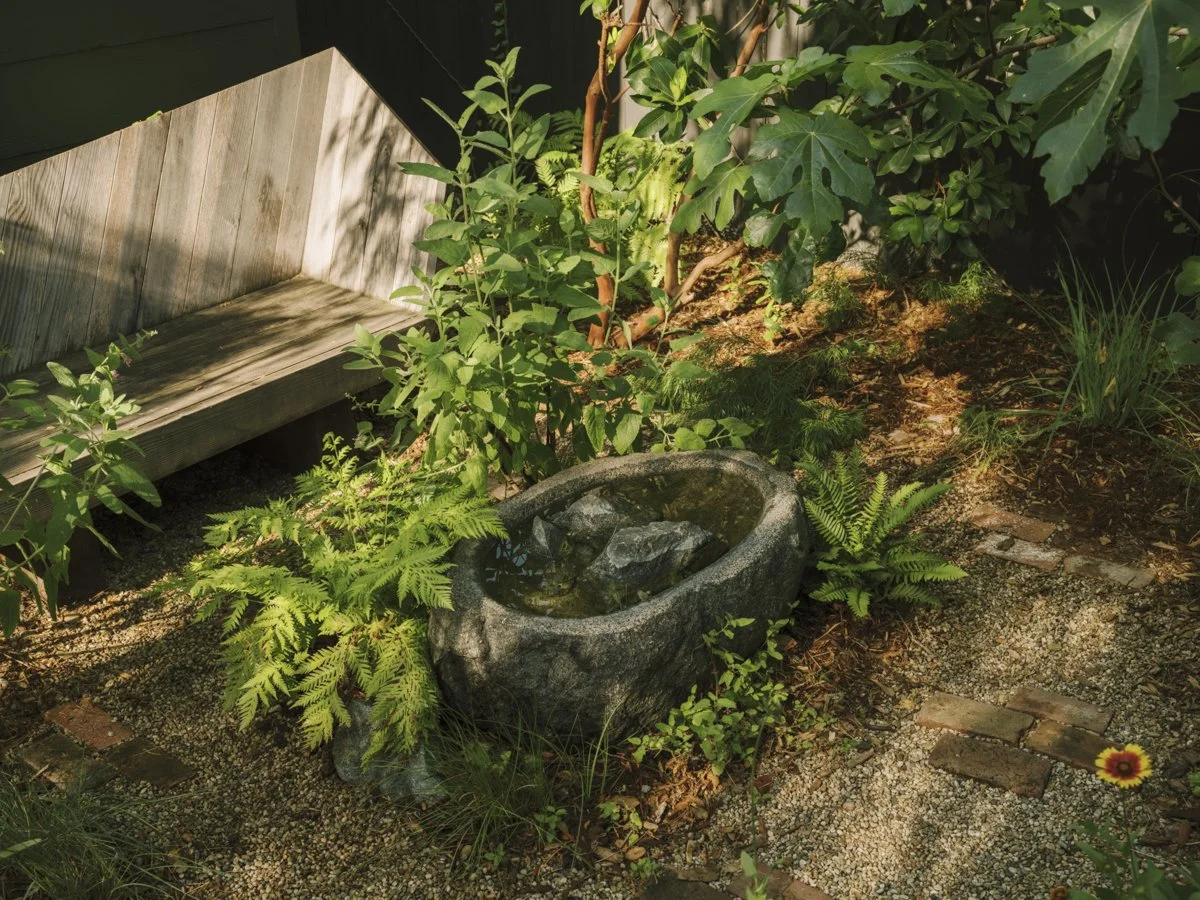 wulfwood-003.jpg
