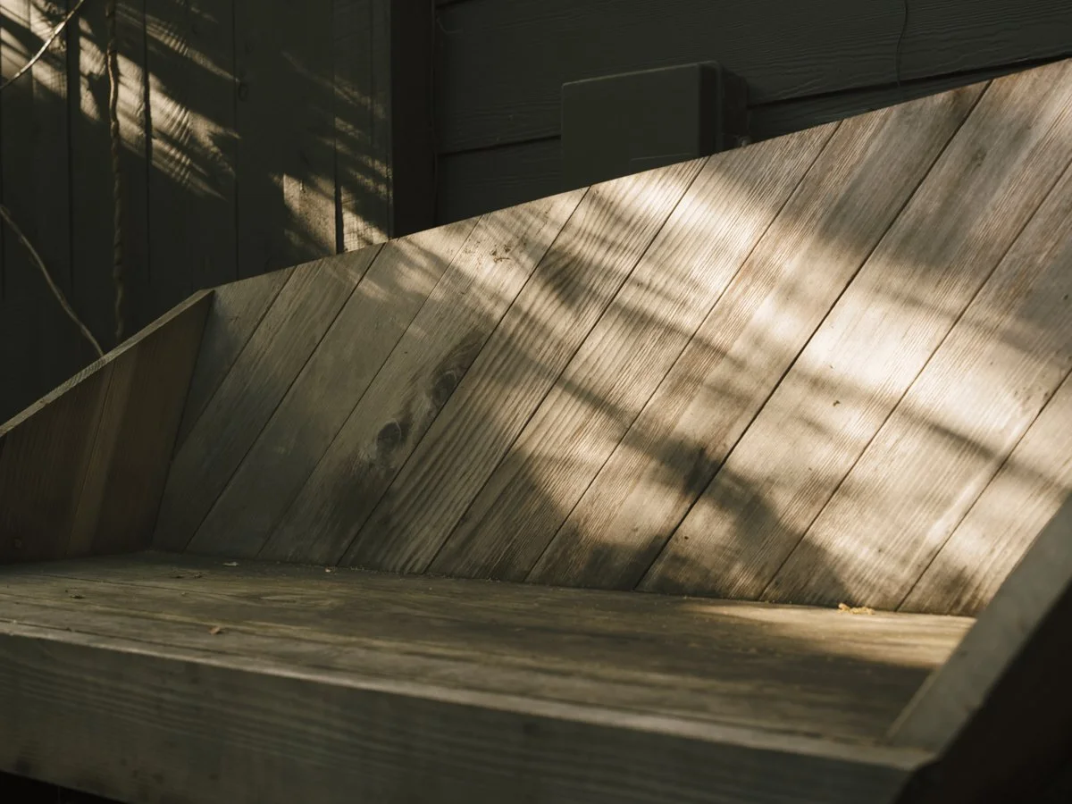 wulfwood-001.jpg