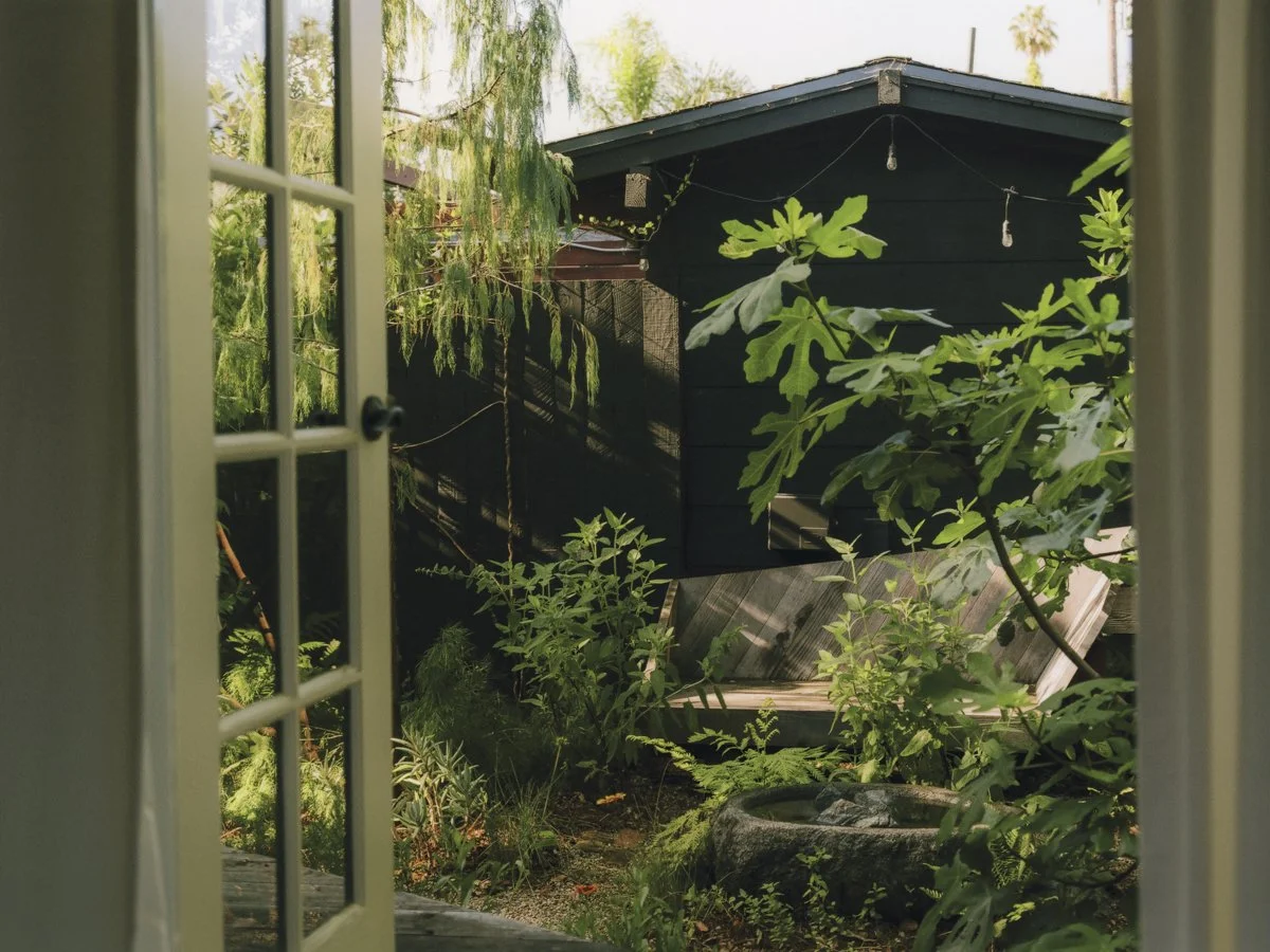wulfwood-006.jpg