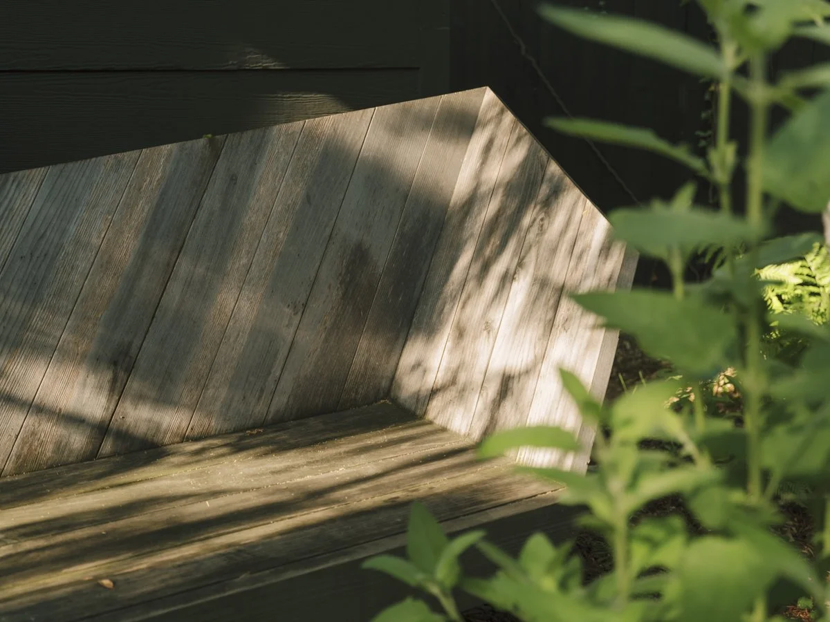 wulfwood-002.jpg