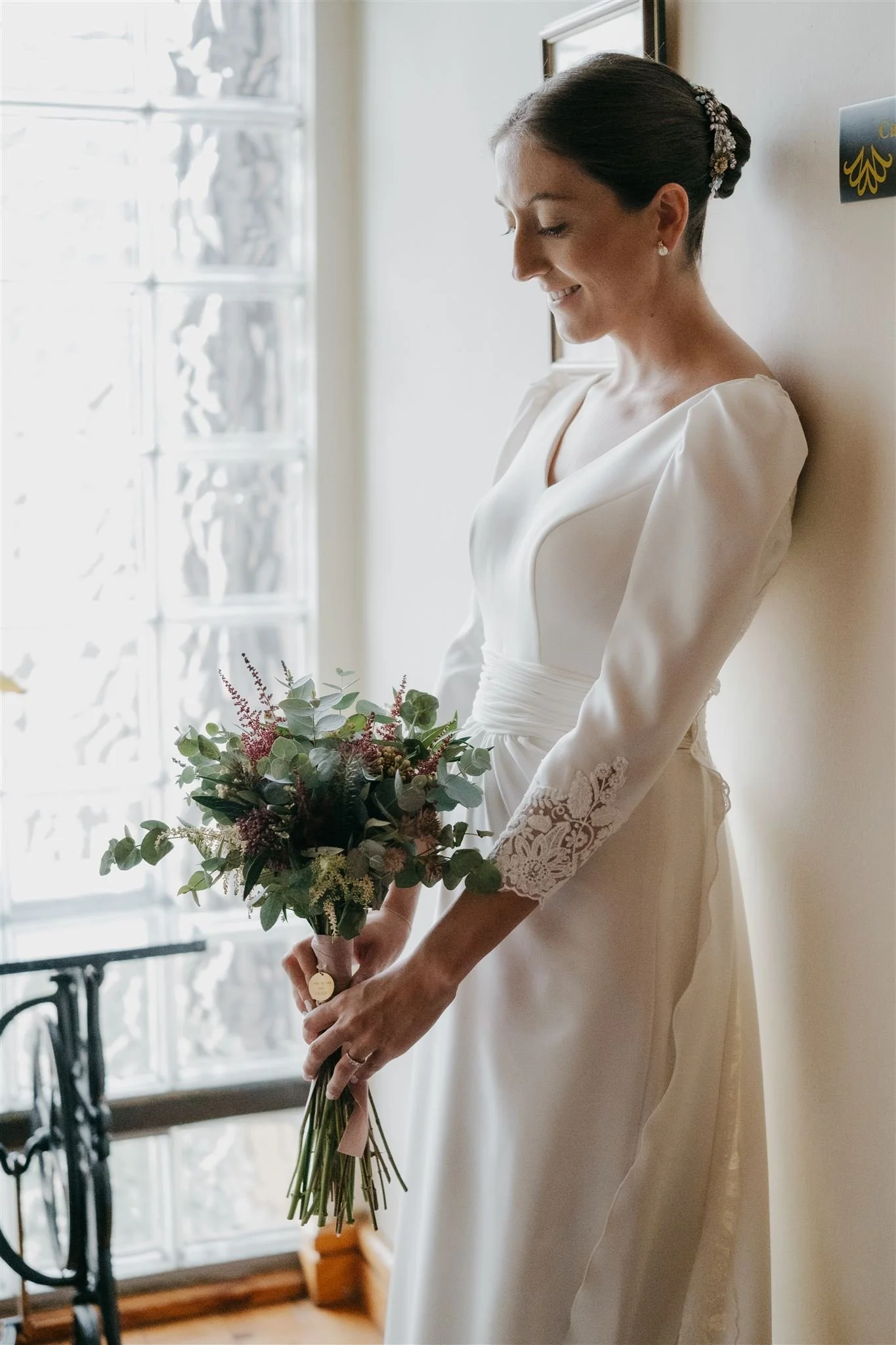 Yes Day Wedding-I+H 154_websize.jpg