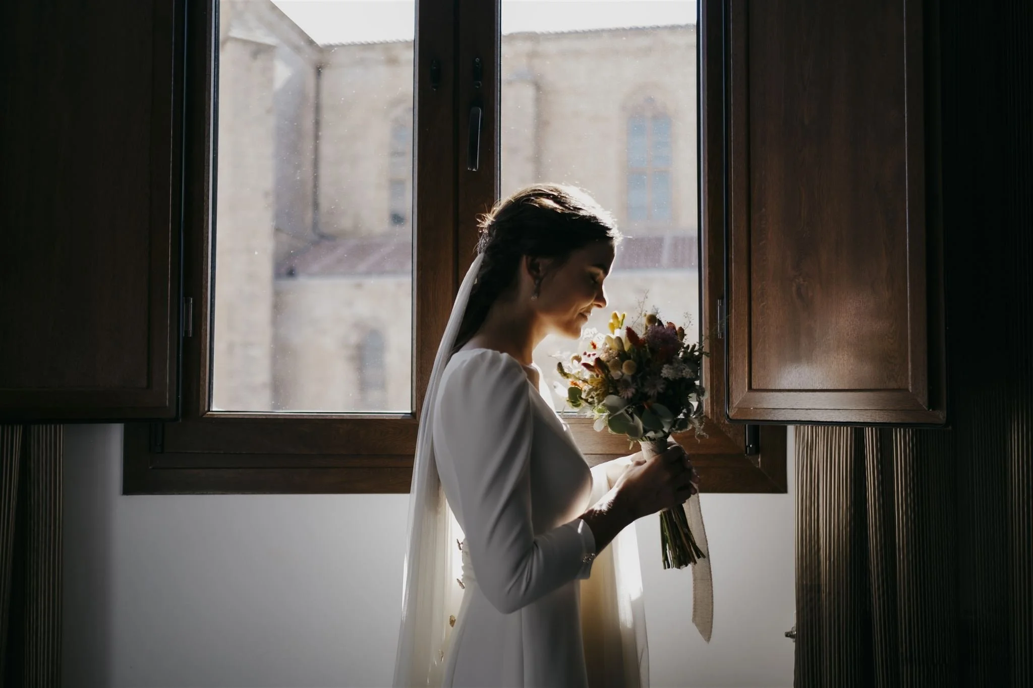 Yes Day Wedding M+A-162_websize.jpg