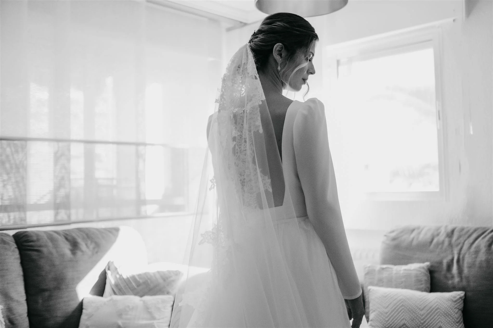Yes Day Wedding C&V -154_websize.jpg