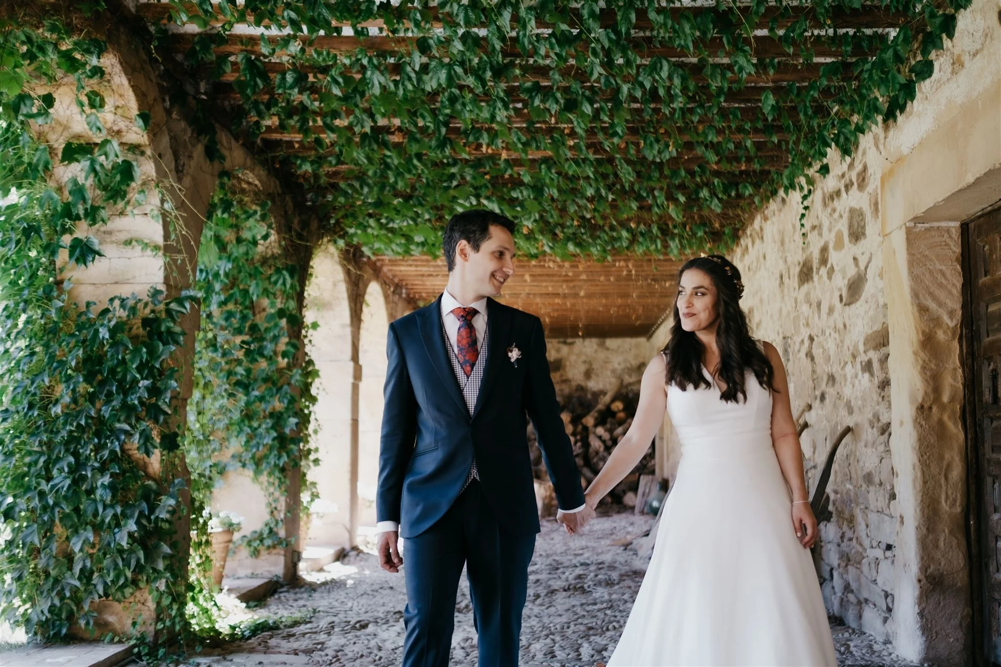 Yes Day Wedding R+M-525_websize.jpg