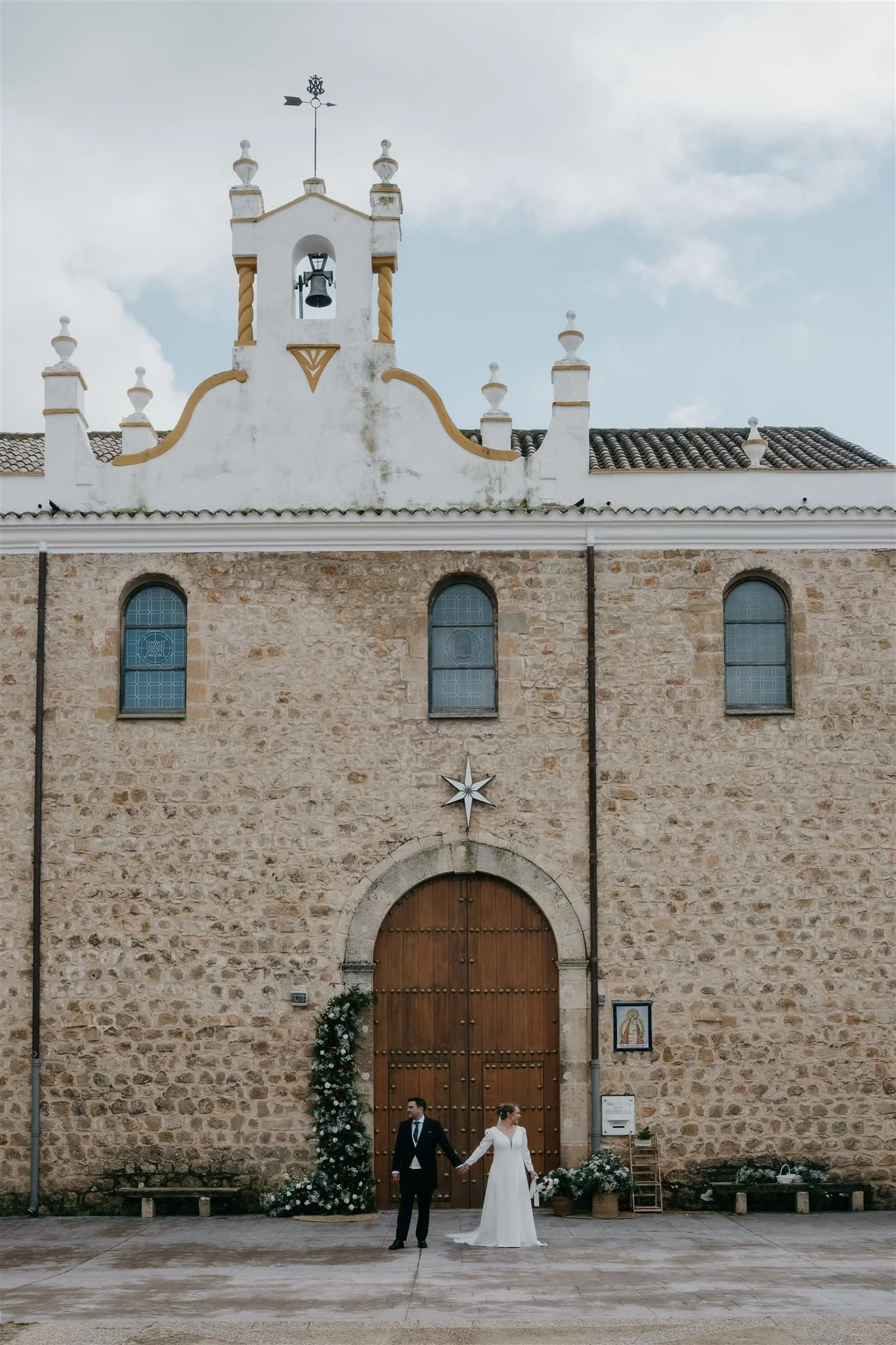 Yes Day Wedding C+P-79_websize.jpg