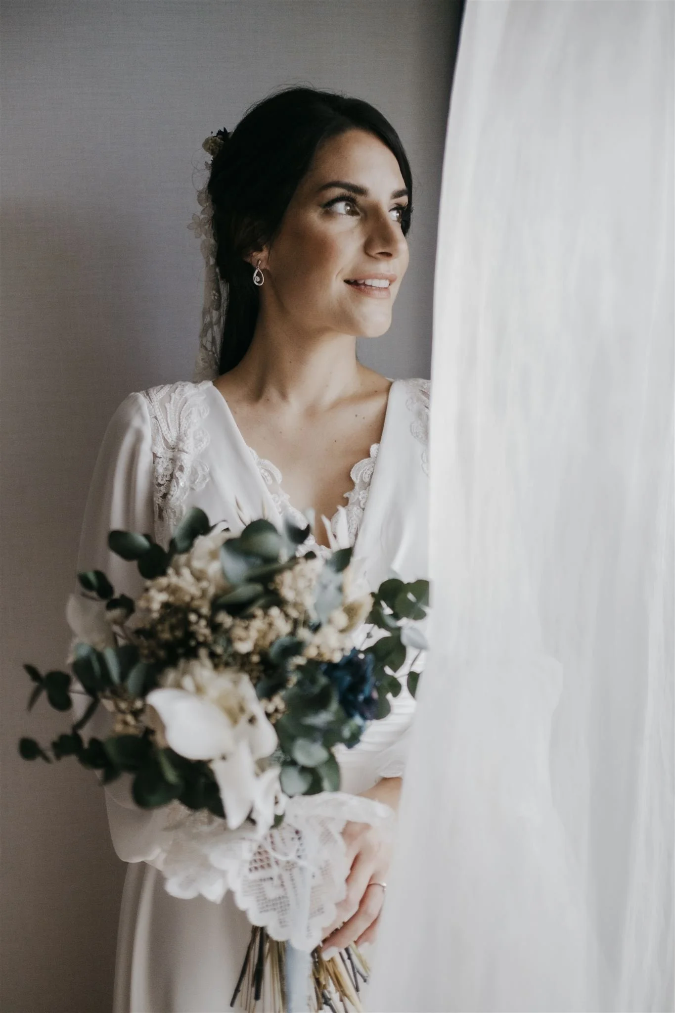 Yes Day Wedding V&A-157_websize.jpg