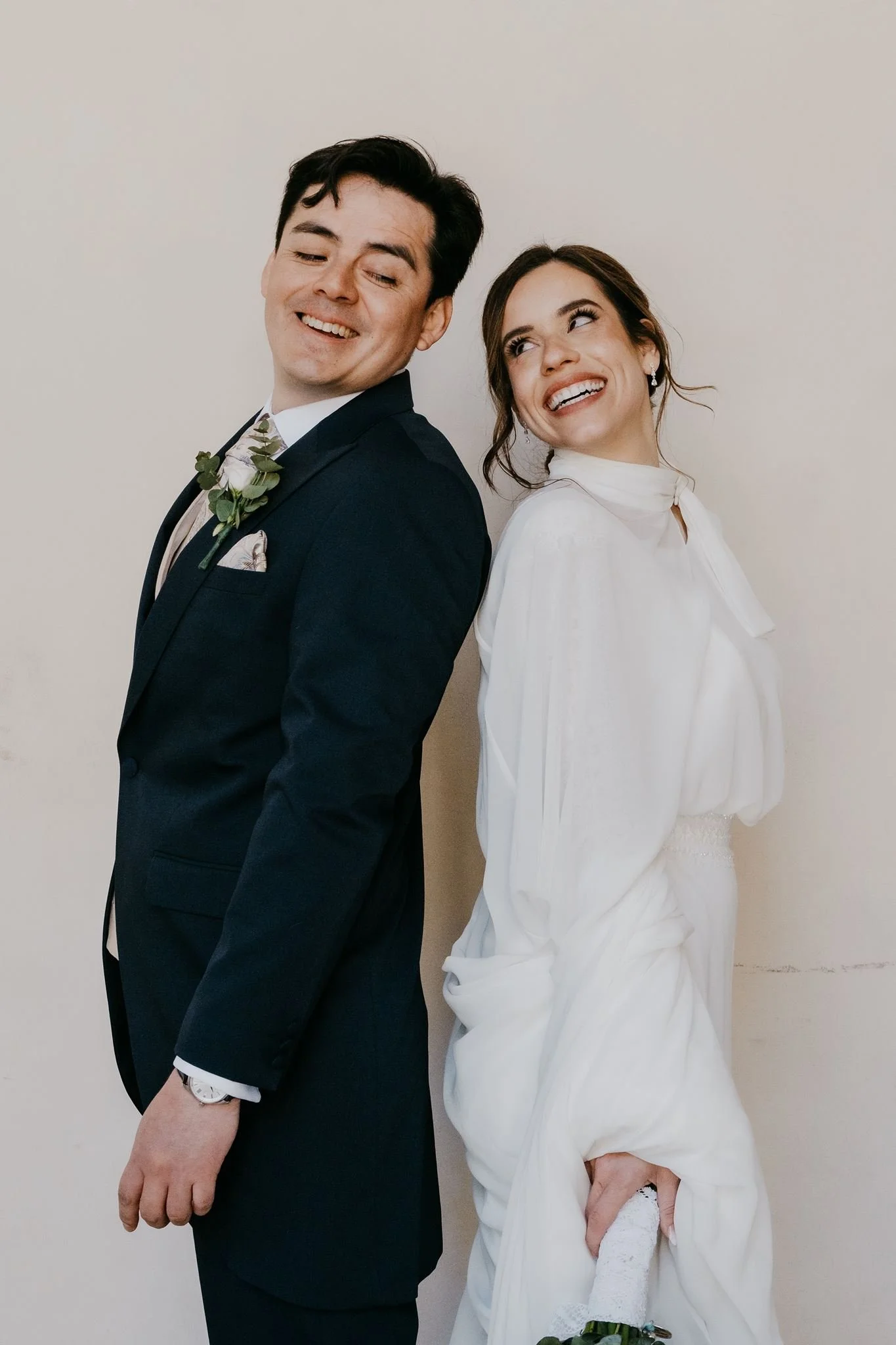 Yes Day Wedding-M+R-326_websize.jpg