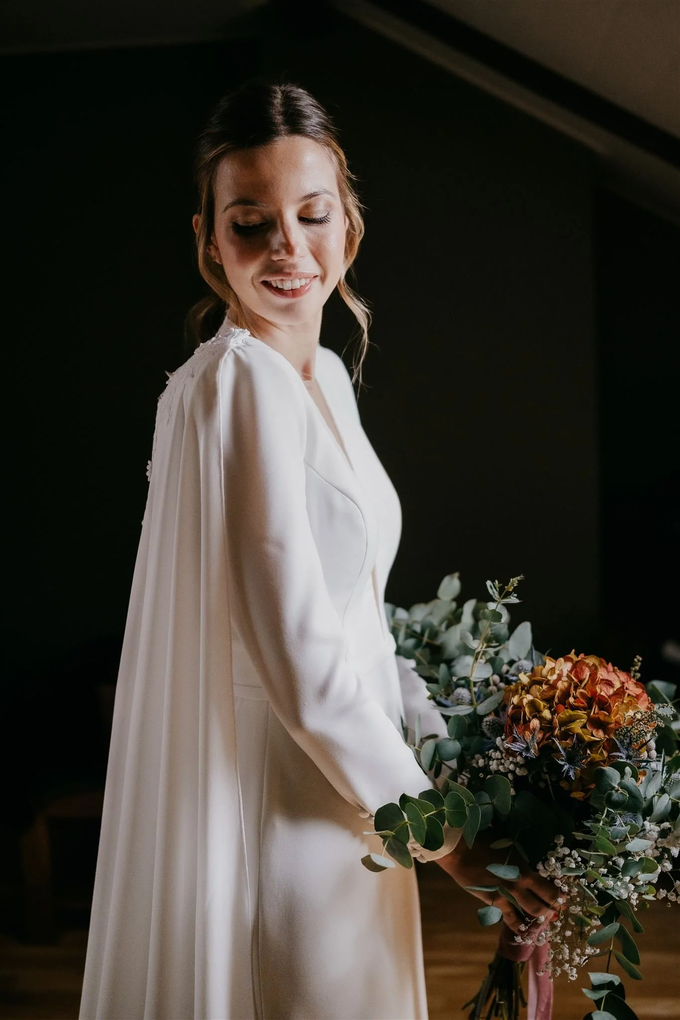 Yes Day Wedding M+L-408_websize.jpg