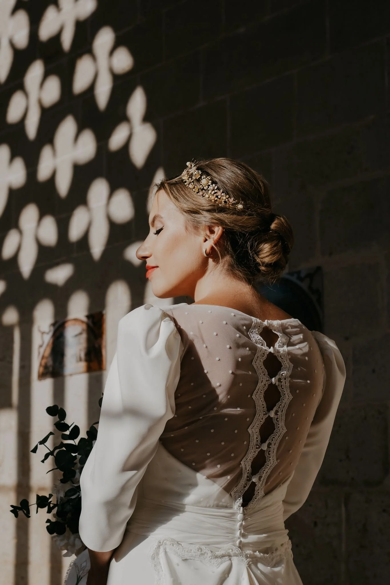Yes Day Wedding B+A-71_websize.jpg