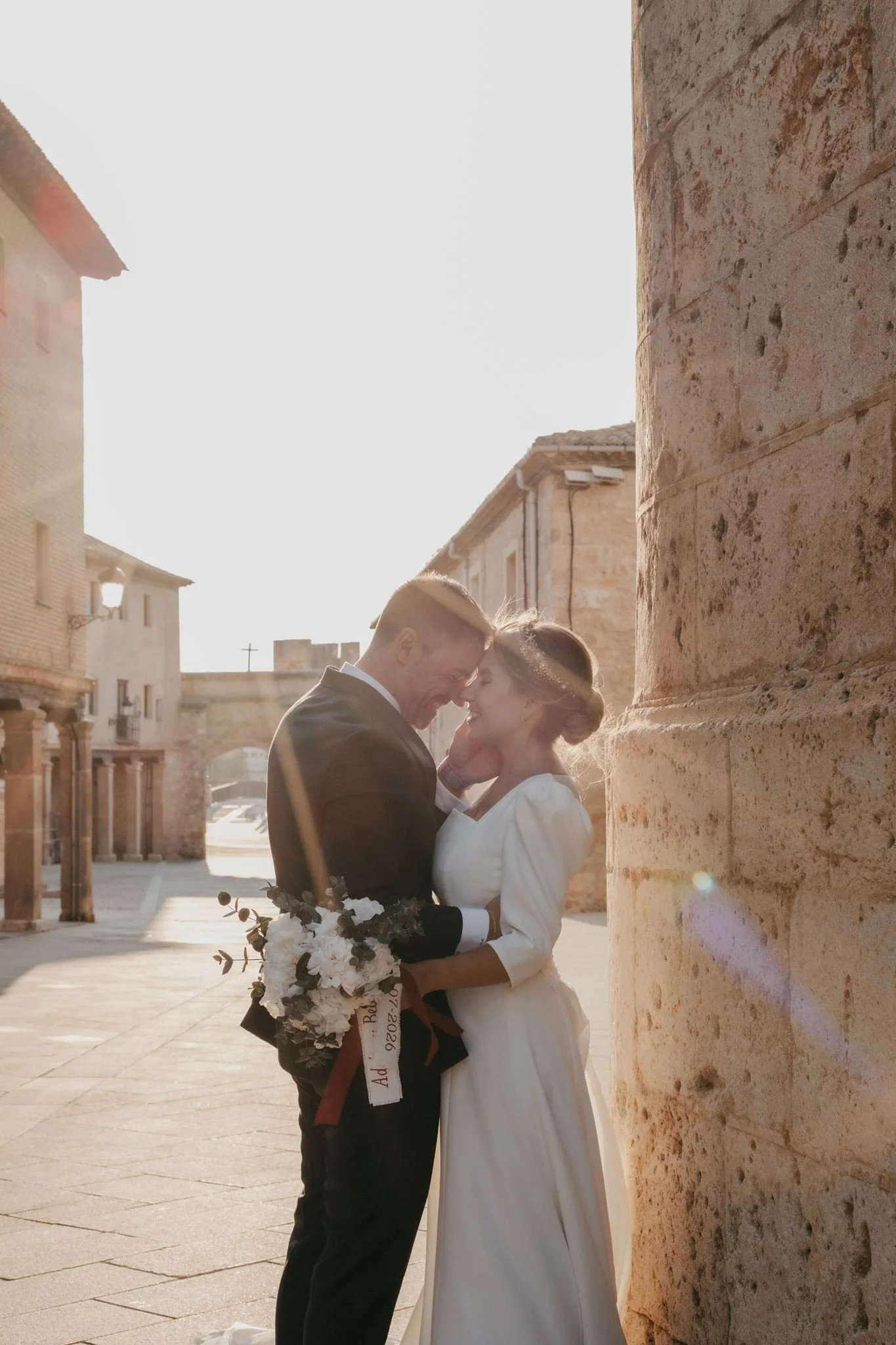 Yes Day Wedding B+A-78_websize.jpg