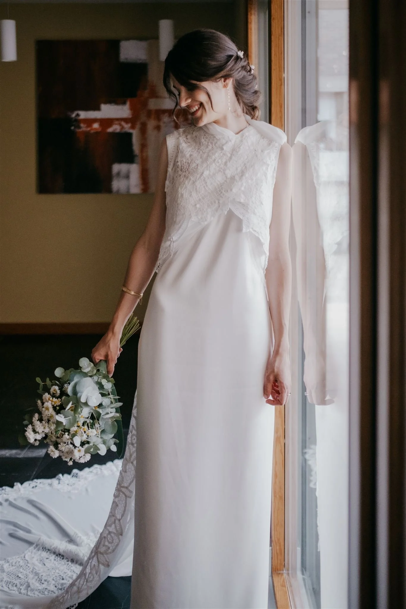 Yes Day Wedding-S+S 119_websize.jpg