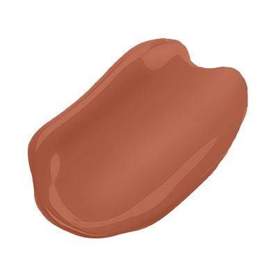 Cinnamon-Bun_RGB-400x400.jpeg