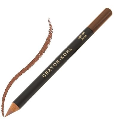 Spice_Slim-Lip-Pencil-400x400.jpeg