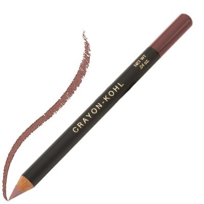 Mousse_Slim-Lip-Pencil-400x400.jpeg